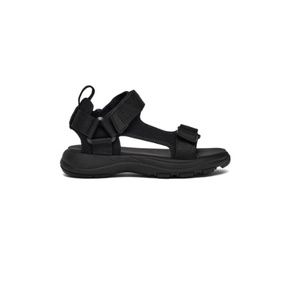 Kids Zara Sandal | Size 1